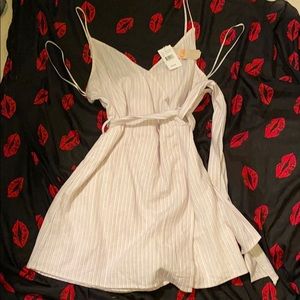 Gianni Bini Romper